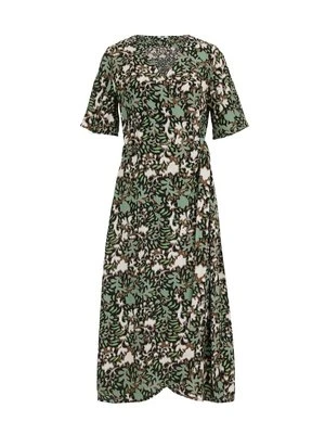 Sukienka letnia WE Fashion