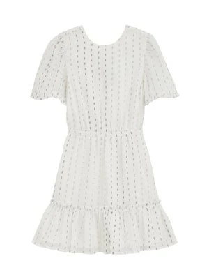 Sukienka letnia WE Fashion