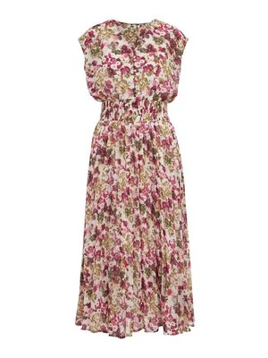 Sukienka letnia WE Fashion