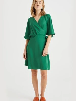 Sukienka letnia WE Fashion