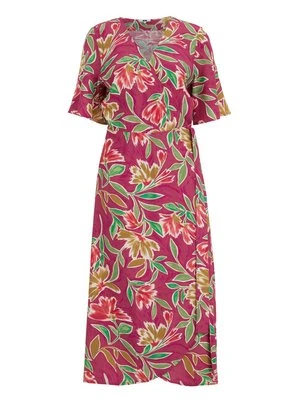 Sukienka letnia WE Fashion