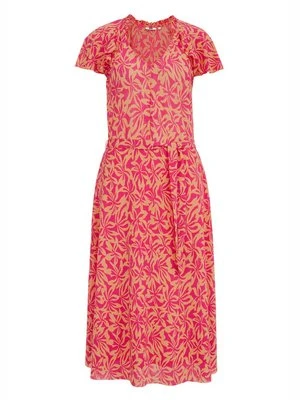 Sukienka letnia WE Fashion