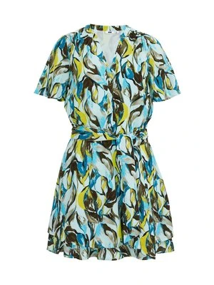 Sukienka letnia WE Fashion