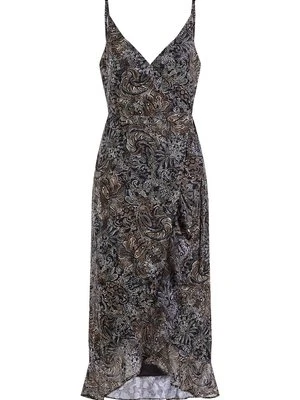 Sukienka letnia WE Fashion