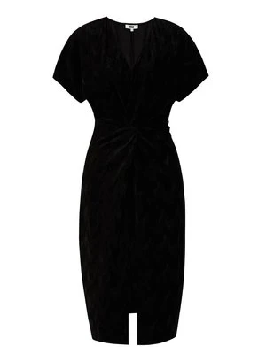 Sukienka letnia WE Fashion