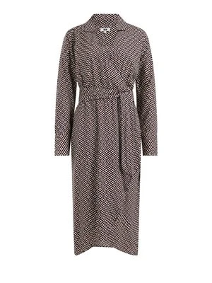 Sukienka letnia WE Fashion