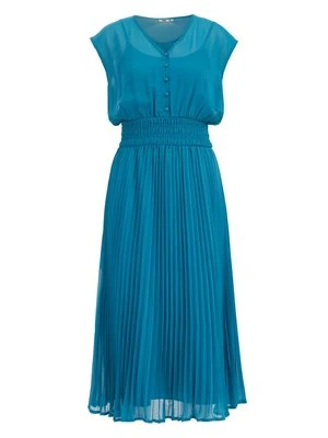 Sukienka letnia WE Fashion