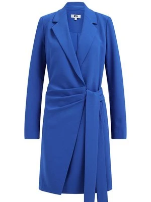 Sukienka letnia WE Fashion