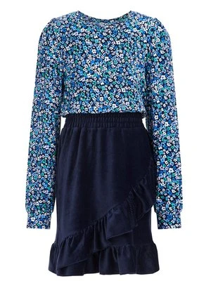 Sukienka letnia WE Fashion