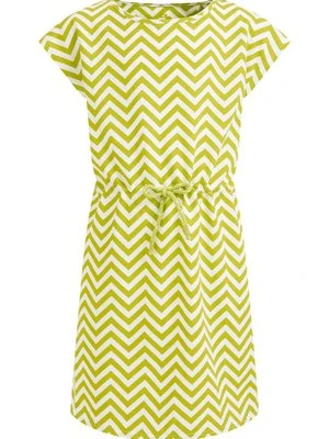 Sukienka letnia WE Fashion