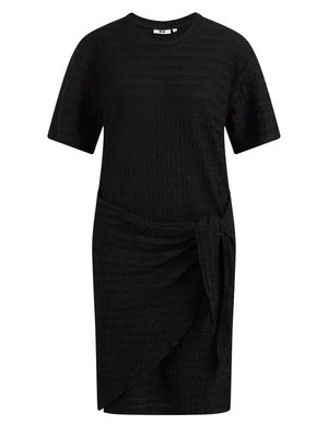 Sukienka letnia WE Fashion