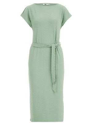 Sukienka letnia WE Fashion