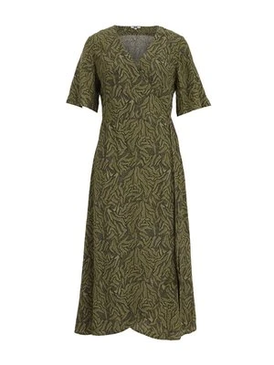 Sukienka letnia WE Fashion