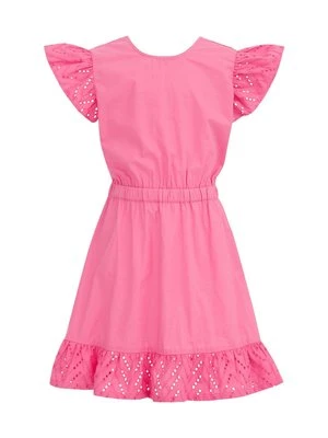 Sukienka letnia WE Fashion