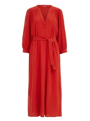 Sukienka letnia WE Fashion