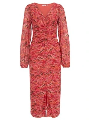 Sukienka letnia WE Fashion