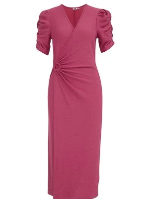 Sukienka letnia WE Fashion