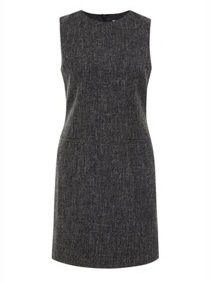 Sukienka letnia WE Fashion