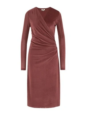 Sukienka letnia WE Fashion