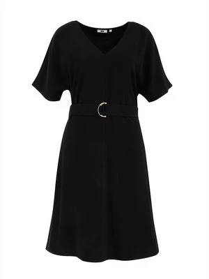 Sukienka letnia WE Fashion