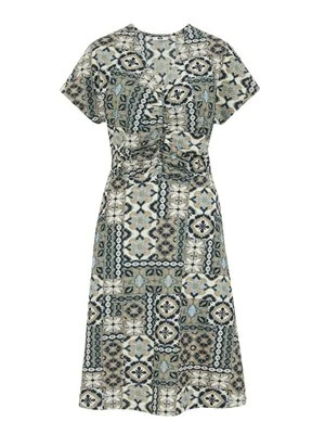 Sukienka letnia WE Fashion