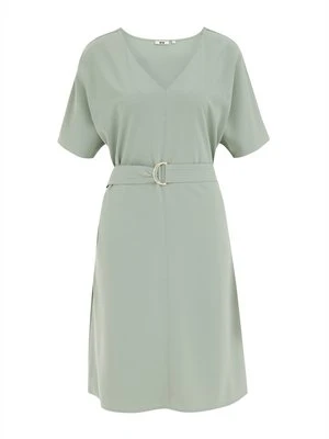 Sukienka letnia WE Fashion