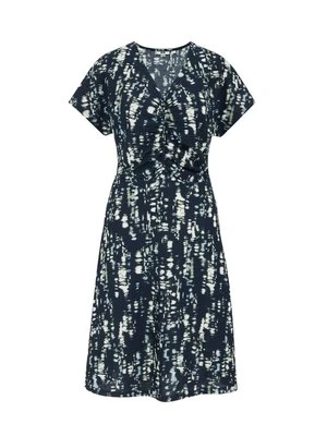 Sukienka letnia WE Fashion