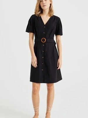 Sukienka letnia WE Fashion