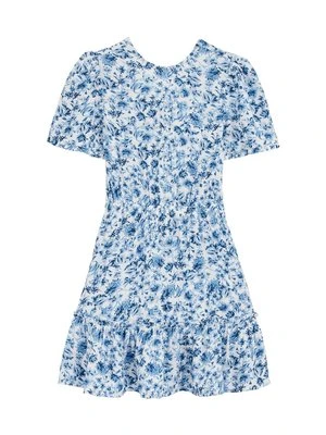 Sukienka letnia WE Fashion