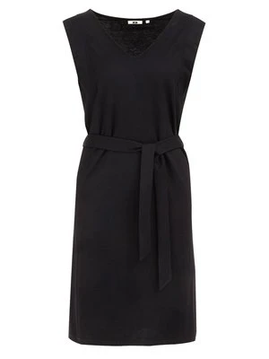 Sukienka letnia WE Fashion