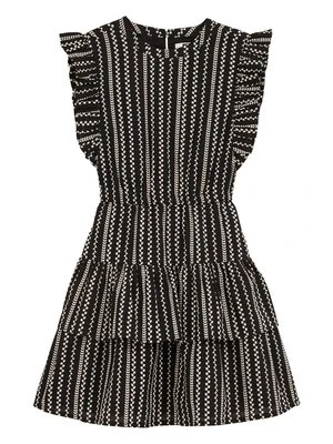 Sukienka letnia WE Fashion