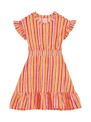 Sukienka letnia WE Fashion