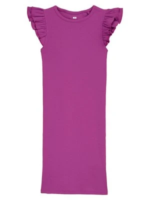 Sukienka letnia WE Fashion