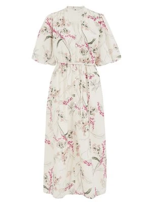 Sukienka letnia WE Fashion