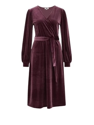 Sukienka letnia WE Fashion