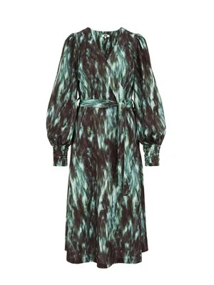 Sukienka letnia WE Fashion