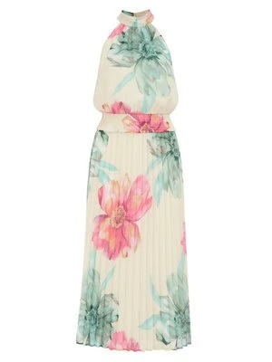 Sukienka letnia WE Fashion