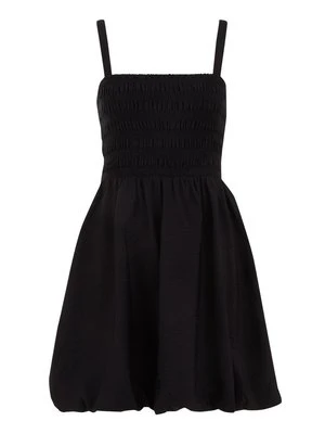 Sukienka letnia WE Fashion