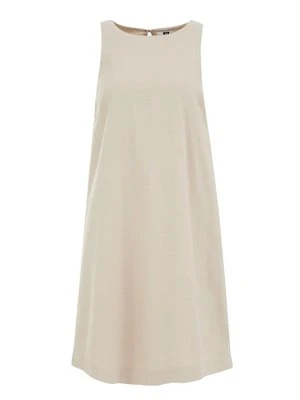 Sukienka letnia WE Fashion