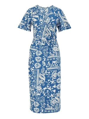 Sukienka letnia WE Fashion