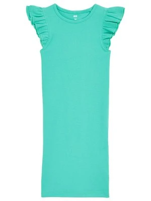 Sukienka letnia WE Fashion