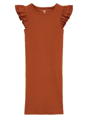 Sukienka letnia WE Fashion