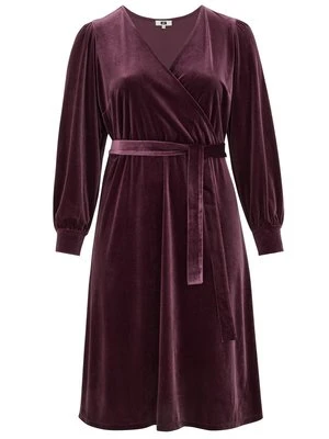 Sukienka letnia WE Fashion
