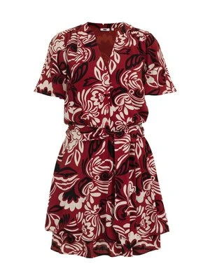 Zdjęcie produktu Sukienka letnia WE Fashion