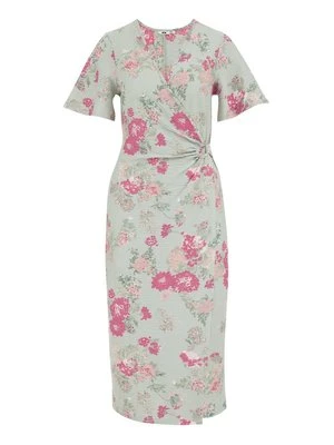 Sukienka letnia WE Fashion