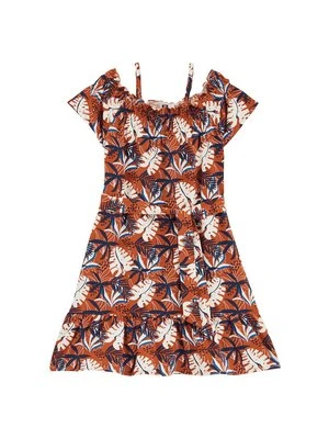 Sukienka letnia WE Fashion