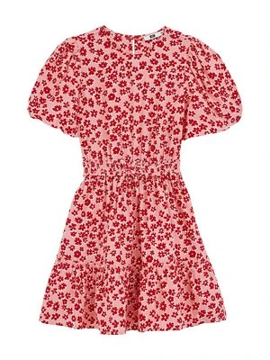 Sukienka letnia WE Fashion