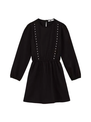 Sukienka letnia WE Fashion