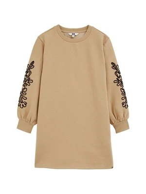 Sukienka letnia WE Fashion