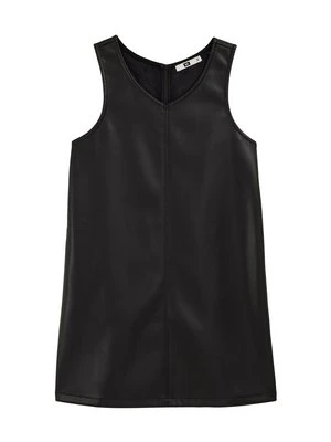 Sukienka letnia WE Fashion